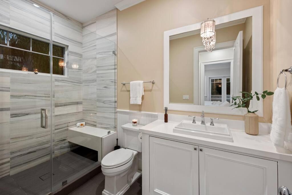 ৎ୭canyon Boulevard Luxury Homeৎ୭ Los Angeles Zewnętrze zdjęcie