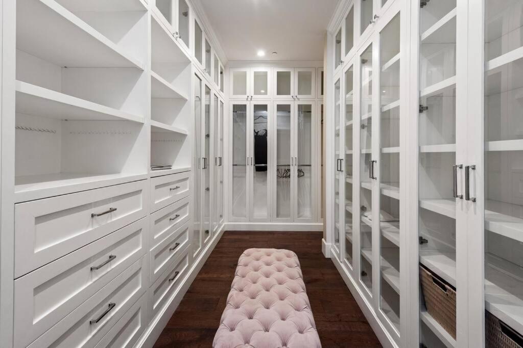 ৎ୭canyon Boulevard Luxury Homeৎ୭ Los Angeles Zewnętrze zdjęcie
